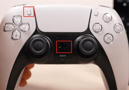 PS Remote Play安卓版