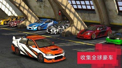 安全驾驶模拟器手游中文版截图0
