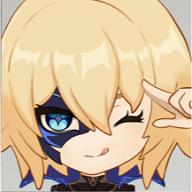 原神工具箱最新版2023