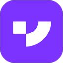 集度汽车app
