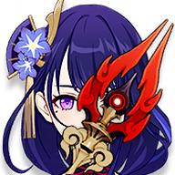 原神辅助工具(GenshinNotifier)中文免费版