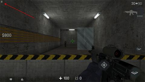 cs1.6中文版