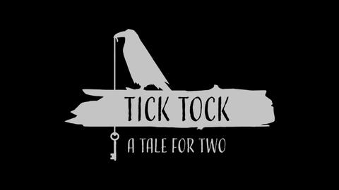 TickTock双人游戏汉化版截图0