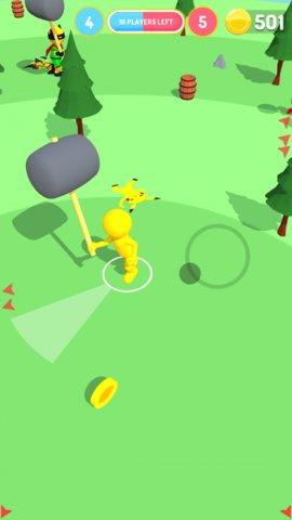 小锤锤锤死你手游最新版截图3