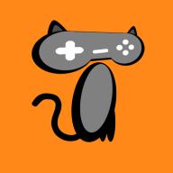 黑猫手游2023最新版