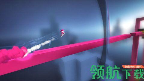 极速变色龙安卓版截图0
