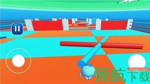 梦幻大乐园手游完整版截图1