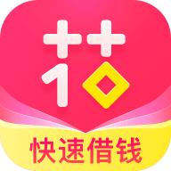 优逸花App官方版