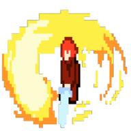 资格保卫战完整版