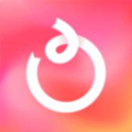 红果免费短剧永久会员版