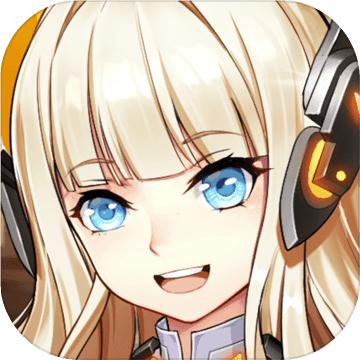 洛瑟兰战境官方版