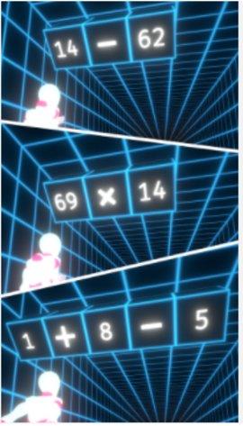 究极大脑训练游戏正式版截图0
