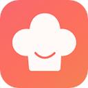 九阳爱下厨app