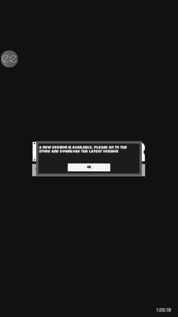 最后的战争免费版截图1