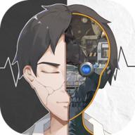 我们的大学官方正式版