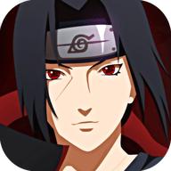 火影忍者秽土转生破解版