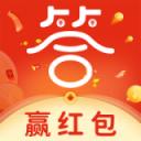 吃个大西瓜最新版