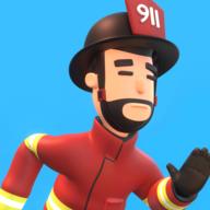 紧急出警游戏破解版