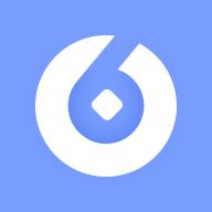 陆柒叁游戏账号交易助手
