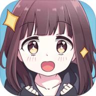 胡桃日记国际服