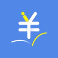 小小账本官方版