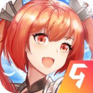 曙光之城官方正版