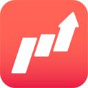 大阳智投app