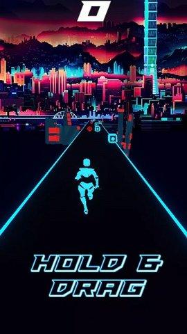 音乐光剑最新版截图1