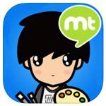 脸萌app