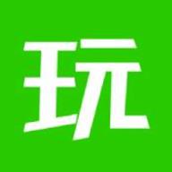拇指玩汉化版app
