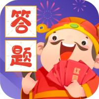 财神猜成语福利版