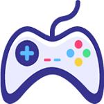 星爷试玩(试玩赚钱)app最新版