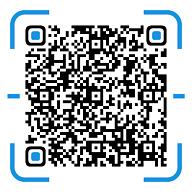 寻宝天行手游交易平台APP