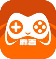 麻吉云游免费版