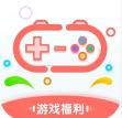 多游试玩平台APP红包版