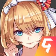 姬斗无双无限钻石版