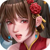 梦回三国2022最新版