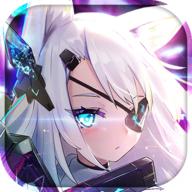 机动战姬聚变破解版