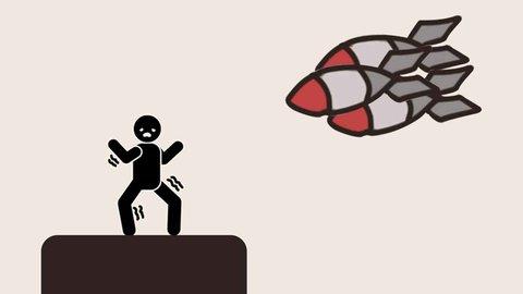 脑洞大清洗免广告版截图2