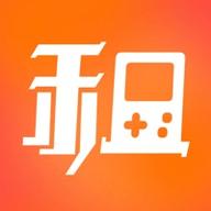 掌游租号官方版