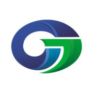 沧州行2024手机版