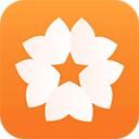 星星充电app