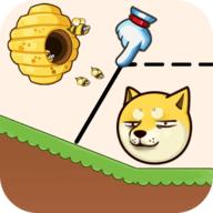 王牌大挑战无限提示版
