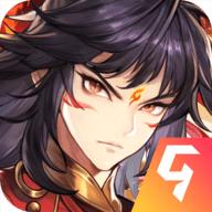 春秋封神官方版
