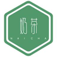 奶茶3.3免费辅助最新版