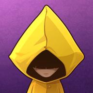 小小梦魇2手机版中文版