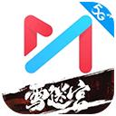 咪咕视频最新版