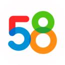 58同城最新本地版