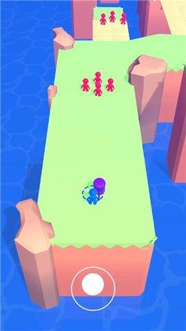 成长大锤子破解版截图2