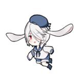 合成大欧派链接官方版